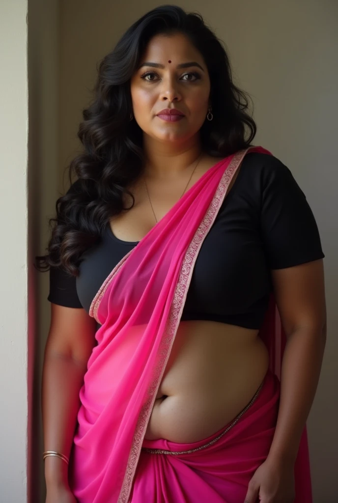 Dibrugarh Call Girls Services